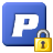 Safe-n-Secure: Privatize Deluxe