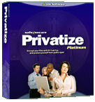 Password Protection Software