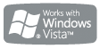 All Safe-n-Secure Products work on Microsoft Vista